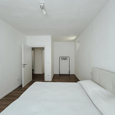 Saho Apartment Alghero Luaran gambar