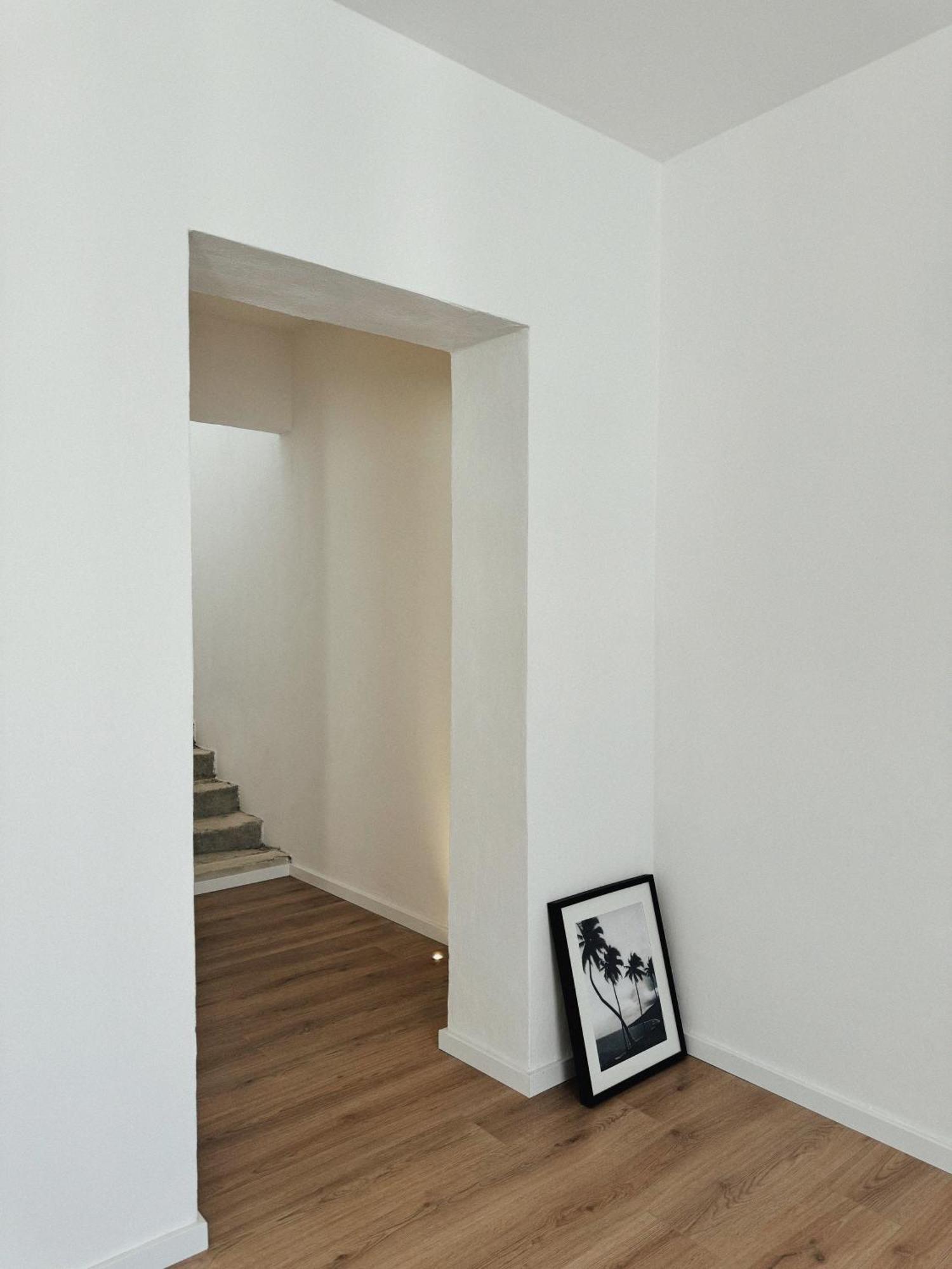 Saho Apartment Alghero Luaran gambar