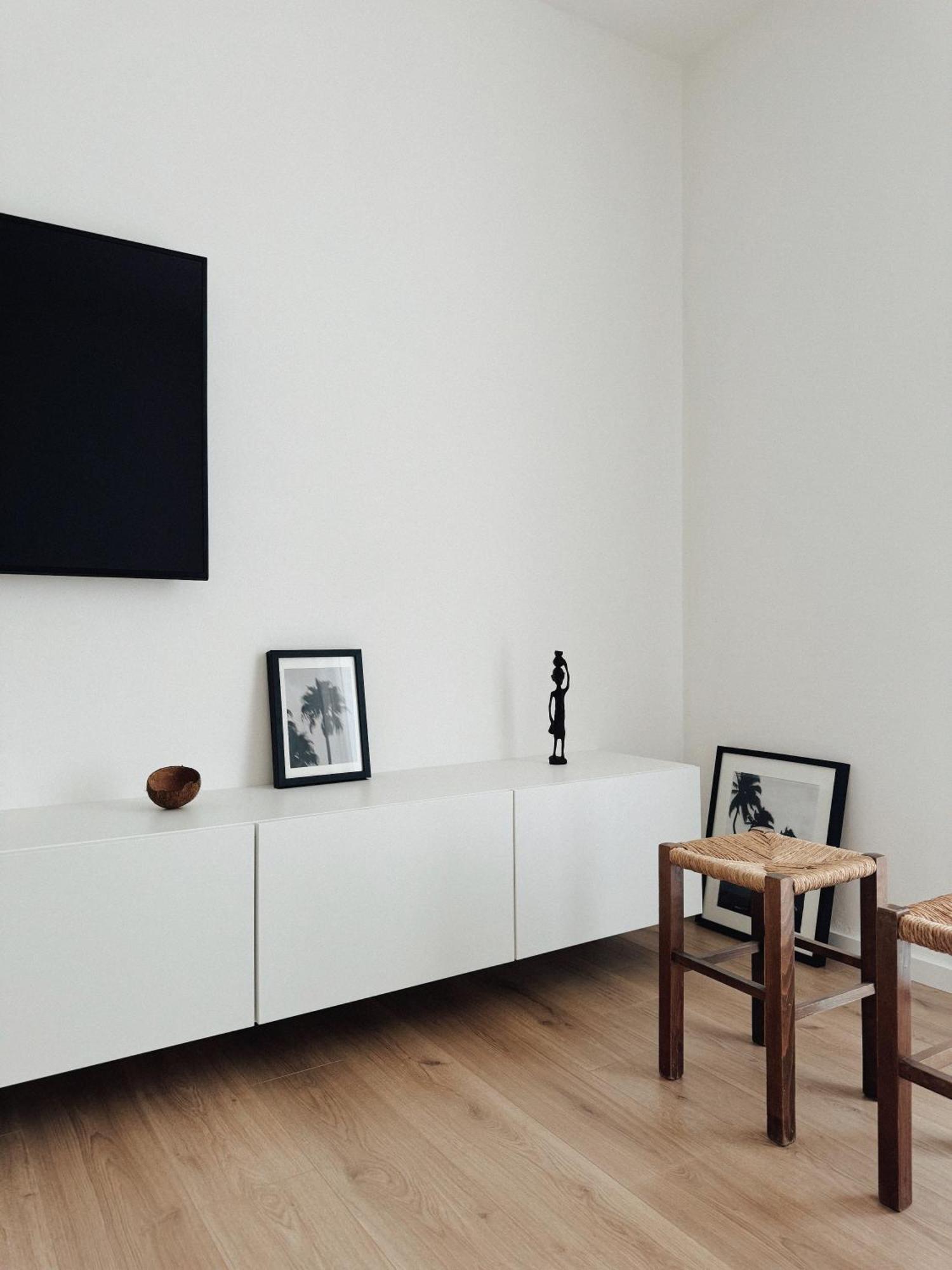 Saho Apartment Alghero Luaran gambar
